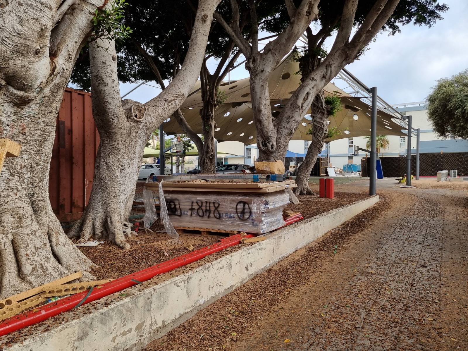 WhatsApp Image 2022-08-30 at 8.23.59 AM.jpeg